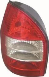 ABAKUS 442-1923R-UE-CR - Lampa spate - ABAKUS-442-1923R-UE-CR (ABAKUS4421923RUECR)