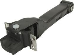 FEBI Bilstein 29907 - Mounting. manual transmission - FEBI Bilstein-29907 (FEBIBILSTEIN29907)
