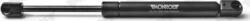 MONROE ML6000 - Amortizor capota - MONROE-ML6000 (MONROEML6000)