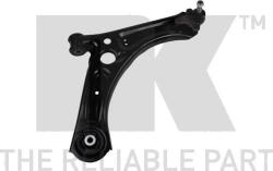 NK 50147112 - BRAT. SUSPENSIE ROATA - compatibil Vw. Skoda - NK-50147112 (NK50147112)