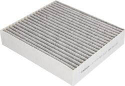 Bosch 1 987 432 434 - Filtru, aer habitaclu - Filter. cabin air - BOSCH-1 987 432 434 (BOSCH1987432434)