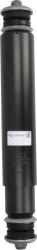 SACHS 317 918 - AMORTIZOR - compatibil Daf - SACHS-317 918 (SACHS317918)