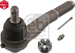 FEBI Bilstein 41379 - Cap de bara - PROKIT - compatibil Daihatsu - FEBI Bilstein-41379 (FEBIBILSTEIN41379)