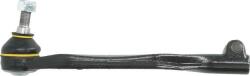 Moog BM-ES-5602 - Cap de bara - MOOG-BM-ES-5602 (MOOGBMES5602)