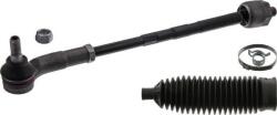 FEBI Bilstein 49081 - Bara directie - Bieleta directie cu capat stanga dł. 320mm SEAT IBIZA IV. IBIZA IV SC. IBIZA IV stanga IBIZA IV - HATCHBACK. TOLED O IV. SKODA RAPID. V - FEBI Bilstein-49081 (FEBIBILSTEIN49081