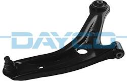 DAYCO DSS1089 - Brat, suspensie roata - DAYCO-DSS1089 (DAYCODSS1089)