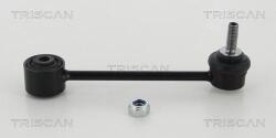 Triscan 8500 24619 - BRAT-BIELETA SUSPENSIE STABILIZATOR - compatibil Nissan. Renault. Opel. Vauxhall - Triscan-8500 24619 (TRISCAN850024619)