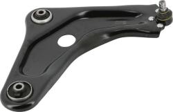 Moog PE-WP-4742 - Brat, suspensie roata - BRAT. SUSPENSIE ROATA - compatibil Citroen - MOOG-PE-WP-4742 (MOOGPEWP4742)