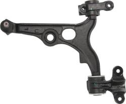 Delphi TC3934 - Brat, suspensie roata - BRAT SUSPENSIE ROATA - Delphi-TC3934 (DELPHITC3934)