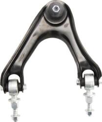 FEBI Bilstein 42151 - Brat, suspensie roata - FEBI Bilstein-42151 (FEBIBILSTEIN42151)