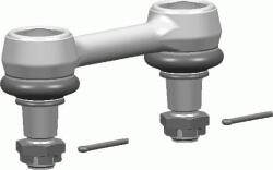 LEMFÖRDER 35483 01 - Brat / bieleta suspensie, stabilizator - BRAT-BIELETA SUSPENSIE. STABILIZATOR - compatibil Volvo - LEMFÖRDER-35483 01 (LEMFORDER3548301)