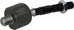 Delphi TA2752 - Articulatie axiala, cap de bara - ARTICULATIE AXIALA. CAP DE BARA - compatibil Citroen. Peugeot - Delphi-TA2752 (DELPHITA2752)