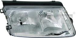 TYC 20-5080-08-2 - FAR - compatibil Vw - TYC-20-5080-08-2 (TYC205080082)