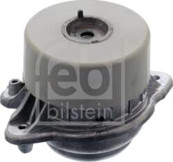 FEBI Bilstein 104243 - Suport motor - FEBI Bilstein-104243 (FEBIBILSTEIN104243)