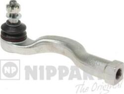 Nipparts N4835034 - CAP DE BARA - compatibil Fiat. Mitsubishi - Nipparts-N4835034 (NIPPARTSN4835034)