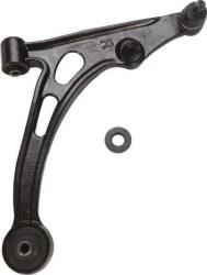 Moog SZ-TC-12572 - Brat, suspensie roata - MOOG-SZ-TC-12572 (MOOGSZTC12572)