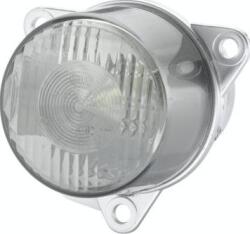 HELLA 2ZR 008 221-051 - Lampa mers inapoi - HELLA-2ZR 008 221-051 (HELLA2ZR008221051)