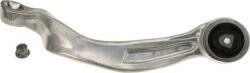 TRW JTC1165 - BRAT. SUSPENSIE ROATA - compatibil Bmw - TRW-JTC1165 (TRWJTC1165)