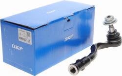 SKF VKDY 311069 - CAP DE BARA - compatibil Audi - SKF-VKDY 311069 (SKFVKDY311069)