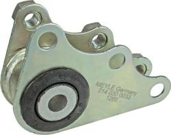 Meyle 214 030 0033 - SUPORT MOTOR - compatibil Citroen. Fiat. Peugeot - Meyle-214 030 0033 (MEYLE2140300033)