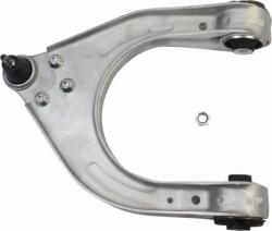GSP S060223 - Brat, suspensie roata - BRAT SUSPENSIE ROATA - compatibil 2193300107 - GSP-S060223 (GSPS060223)