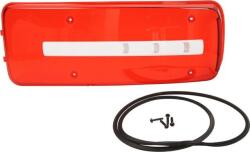 HELLA 9EL 208 551-011 - Dispersor, lampa spate - DISPERSOR. LAMPA SPATE - compatibil 2170959 - HELLA-9EL 208 551-011 (HELLA9EL208551011)