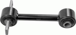 LEMFÖRDER 35278 01 - Brat, suspensie roata - BRAT. SUSPENSIE ROATA - compatibil Volvo - LEMFÖRDER-35278 01 (LEMFORDER3527801)