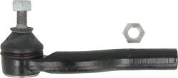 Delphi TA1967 - CAP DE BARA - compatibil Fiat. Abarth. Ford - Delphi-TA1967 (DELPHITA1967)