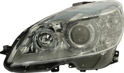 TYC 20-11254-05-9 - FAR - compatibil Mercedes - TYC-20-11254-05-9 (TYC2011254059)