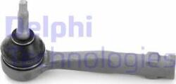 Delphi TA3428 - CAP DE BARA - compatibil Fiat - Delphi-TA3428 (DELPHITA3428)