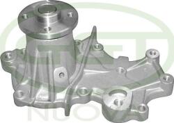 GGT PA10834 - POMPA APA - compatibil Suzuki - GGT-PA10834 (GGTPA10834)