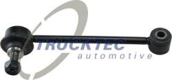 TRUCKTEC 08.32. 070 - Brat / bieleta suspensie, stabilizator - TRUCKTEC-08.32. 070 (TRUCKTEC0832070)