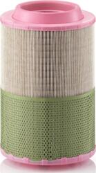 Mann-Filter Filtru aer LIEBHERR LTM D846A7 - Mann-Filter-C 23 632/1 (MANNFILTERC236321)