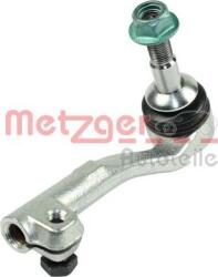 Metzger 54047612 - Cap de bara - Metzger-54047612 (METZGER54047612)