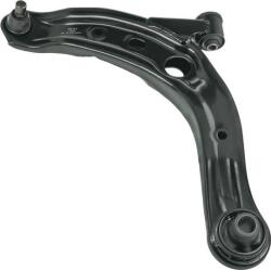 Meyle 35-16 050 0051 - BRAT. SUSPENSIE ROATA - compatibil Mazda - Meyle-35-16 050 0051 (MEYLE35160500051)