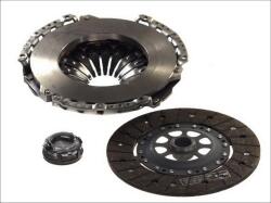 SACHS 3000 845 001 - Set ambreiaj - SACHS-3000 845 001 (SACHS3000845001)