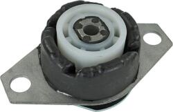Meyle 214 030 0002 - SUPORT MOTOR - compatibil Fiat - Meyle-214 030 0002 (MEYLE2140300002)