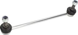 Delphi TC2167 - Brat / bieleta suspensie, stabilizator - Bieleta bara stabilizatoare Fata - stanga / dreapta - 263mm CITROEN JUMPY II. FIAT SCUDO. PEUGEOT EXPERT. EXPERT TEPEE 1.6D - 2.0 - 2.0D 11.06 - - Del