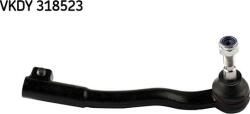 SKF VKDY 318523 - CAP DE BARA SKF SFNBB - compatibil Bmw - SKF-VKDY 318523 (SKFVKDY318523)