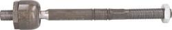 FEBI Bilstein 33690 - Articulatie axiala, cap de bara - Bieleta directie fara capat - stanga / dreapta - lungime: 214mm MERCEDES VANEO 414 1.6 - 1.7D - 1.9 02.02 - 07.05 - FEBI Bilstein-33690 (FEBIBILSTEIN33690)
