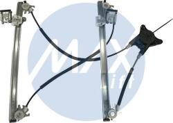 MAX WST114-R - MACARA ELECTRICA FARA MOTOR DR FT SEAT-IBIZA 06-08-> 5USI - compatibil Seat - MAX-WST114-R (MAXWST114R)