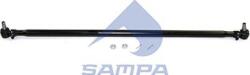 Sampa 097.256 - Bara directie - Sampa-097.256 (SAMPA097256)