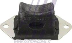 Fast FT12623 - TAMPON CAUCIUC. SUSPENSIE - compatibil 2997265 - Fast-FT12623 (FASTFT12623)