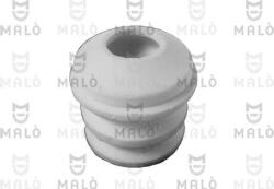 LEMFÖRDER 21067 01 - TAMPON CAUCIUC. SUSPENSIE - compatibil Opel - LEMFÖRDER-21067 01 (LEMFORDER2106701)