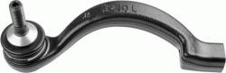 LEMFÖRDER 29425 01 - CAP DE BARA - compatibil Jaguar - LEMFÖRDER-29425 01 (LEMFORDER2942501)