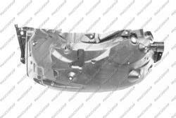 Prasco LR8023604 - Aripa interioara - Prasco-LR8023604 (PRASCOLR8023604)