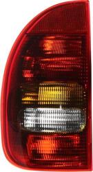 TYC 11-0378-01-2 - LAMPA SPATE - compatibil Opel - TYC-11-0378-01-2 (TYC110378012)