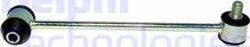 Delphi TC2119 - Brat / bieleta suspensie, stabilizator - Delphi-TC2119 (DELPHITC2119)