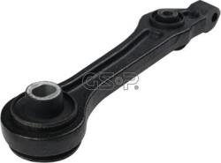 GSP S061176 - Brat, suspensie roata - BRAT SUSPENSIE ROATA - compatibil Chrysler - GSP-S061176 (GSPS061176)