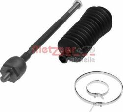Metzger 51020348 - Articulatie axiala, cap de bara - ARTICULATIE AXIALA CAP DE BARA - compatibil Renault - Metzger-51020348 (METZGER51020348)